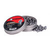 RAG 5,5 mm diabolo RANGER Professional Sharp Grooved Point 250 granúl