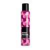 MATRIX Setter Mousse objemová pena - 232 gr.