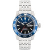 Festina The Originals 20661/1