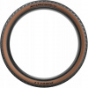 Pneumatika Pirelli Scorpion XC RC Classic 29 x 2.4