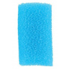 Filter Blue Foam Classic 160 Zolux