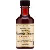 Bio vanilkový extrakt Taylor & Colledge 100 g