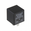 Prerušovacie relé pre LED / halogénové smerovky 12V - 3 kontakty 0,02-20A (Japonské automobily)