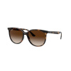 Slnečné okuliare Ray-Ban RB4378 710/13 Veľkosť: 54