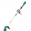 Makita DUR191LZX3 aku vyžinač 18V bez aku