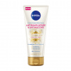 Nivea Luminous 630 telový krém 200 ml