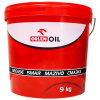 Ložiskové mazivo Orlen 9 kg