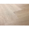 Afirmax Legnar HERRINGBONE Dub Tucson HB 41595