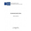 Podnikateľská etika - Katarína Janošková