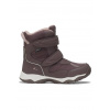 Detské topánky Viking 3-90920-6294 Beito High GTX Warm Plum/Dusty Pink