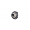 FSA kazeta K-FORCE WE 11sp 11-28t