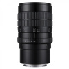 LAOWA 60mm f/2,8 2X Ultra-Macro für Sony E