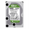 Pevný disk Western Digital Caviar Green WD5000AADS 500GB SATA II 3,5