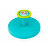B-toys Kolotoč Twirly Time