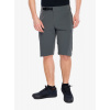 Cyklistické šortky Fox Ranger Short - dark shadow