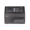 PX45 - TT, 300 DPI, Eth, rewinder + lts PX45A00000020300