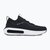 Pánske topánky Under Armour Phantom 4 čierna/antracitová/biela