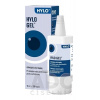 Ursapharm Hylo Gel 10 ml