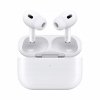 Bezdrôtové slúchadlá do uší Apple AirPods Pro 2. generácie