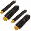 2x Hlavná kefa valčeky pre iRobot ROOMBA 600 675 6xx 700 7xx 785 780 770