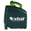 EXTOL CRAFT kompresor bezolejový 1100W 418100