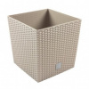 Trebor RATO low mocca 32x32x32,5cm
