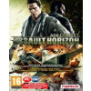 Ace Combat Assault Horizon Enhanced Edition (PC)