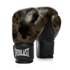 Doplnky EVERLAST SPARK CAMO EV2150 CAMO – zelená