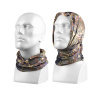 Multifunkčná šatka HEADGEAR Mil-Tec® – Flectarn