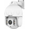 FOSCAM Foscam SD8EP 8MP biela kamera