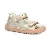 Protetika Plus Protetika Hana Pink barefoot sandále 24 EUR
