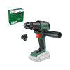 Bosch AdvancedDrill 18V-80 QuickSnap 0 603 9E2 000