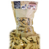 Ani - pet Fresh Farm Kosti - Čoko plnené burizónmi 380g