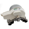 Motor pračky Whirlpool 481010489640