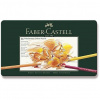 Faber Castell 110036 36 ks