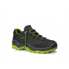 RENEGADE WORK GTX GREEN LO S3 CI