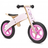 Toyz Woody pink (Toyz Woody pink)