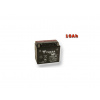 Akumulátor Yuasa YTX12-BS 12V 10Ah 180A, YTX12-BS