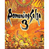 Romancing SaGa 3 (PC)