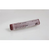 H. Schmincke & Co. Suchý pastel Schmincke, rôzne odtiene Odtieň: caput mortuum deep 024 B