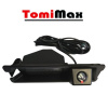 TomiMax Cúvacia kamera pre Nissan Micra