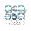 Vertex Tesnenie horné (sada top-end) KTM 200SX+200EXC / 98-02