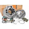 Cylinder Athena 70 cm3 s hlavicou Gilera Runner 50