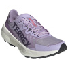 Topánky ADIDAS TERREX AGRAVIC SPEED W Lady veľkosť topánok 6,5