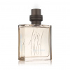 Cerruti 1881 Riviera EDT 100 ml (man)