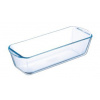 Fissler F242000 Nadoba Pyrex 1,5l 22x17cm