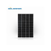 Solárny panel SOLARFAM 12V / 100W monokryštalický
