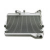 Chladič vody YAMAHA MT-07 14-17, XSR 700 18-19