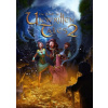 The Book of Unwritten Tales 2 (PC)