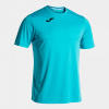 JOMA COMBI DRES PÁNSKÝ - Světle modrá - veľkosť S